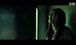 BI电影在线观看,畅享海量影视资源，尽在指尖