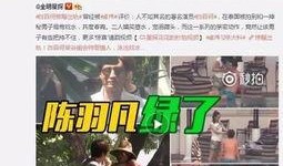 永康爆料牛大人出轨视频,牛大人出轨视频引发热议，真相究竟如何？