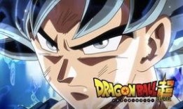 创造与魔法最新的爆料幻龙进阶,创造与魔法中的神秘进化之路