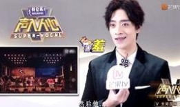 大嘎子最新爆料新闻,揭秘娱乐圈最新劲爆新闻