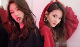 娱乐圈爆料吴瑾言视频,娱乐圈风波再起