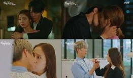 2017韩剧在线观看,在线观看指南