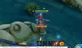 龙王最新爆料视频下载大全,揭秘幕后真相，带你走进神秘世界