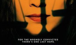 定罪在线观看,揭秘网络直播背后的真相与挑战