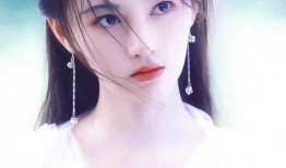 鞠婧祎爆料李小璐视频播放,真相背后引热议”