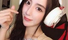 雷子爆料女主播视频,女主播私密视频引发热议