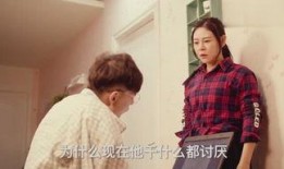 灵荣夫妇爆料新闻视频,揭秘幕后真相与情感纠葛