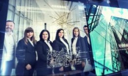 新闻爆料视频模板最新版,如何轻松制作高质量新闻视频