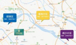 今日佛山爆料消息新闻报道,聚焦城市动态与民生热点