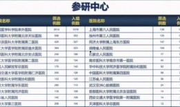 厦门餐饮爆料案件最新进展,真相逐步浮出水面