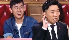 杨迪爆料朋友视频播放网站,揭秘朋友视频播放网站背后的秘密