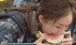 网上娱乐圈吃瓜是真的吗,真相还是谣言？