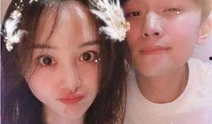 张恒娱乐爆料最新消息新闻,最新热点新闻揭秘