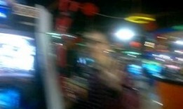 饶舌诗人爆料视频,视频背后惊人爆料！